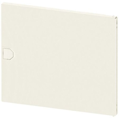 Siemens ALPHA Door for use with Distribution boards