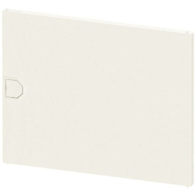 Siemens ALPHA Door for use with Distribution boards
