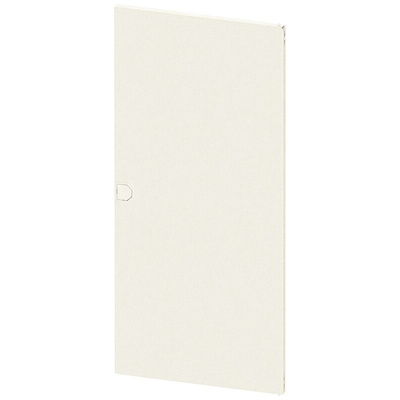 Siemens ALPHA Door for use with Distribution boards