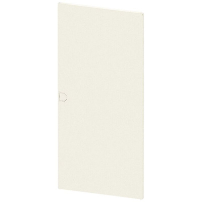 Siemens ALPHA Door for use with Distribution boards