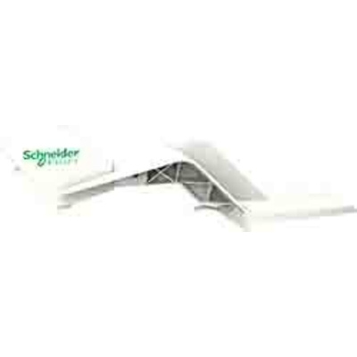 Schneider Electric TeSys for use with TeSys GV-U