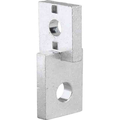 Schneider Electric Terminal Extention for use with Compact NSX 400/630, Easy Pact CVS 400/630