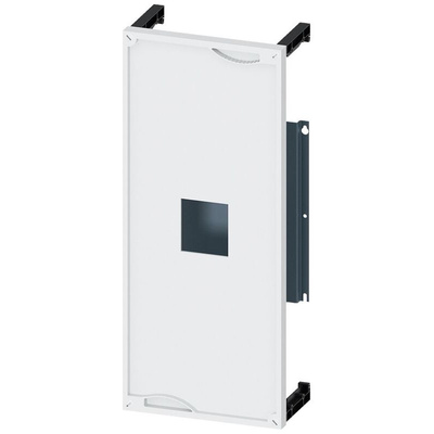 Siemens ALPHA Mounting Kit for use with 3VL molded-case circuit breakers
