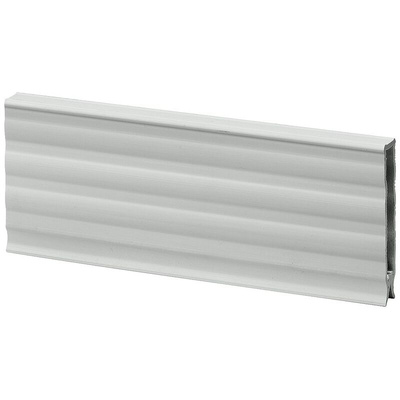 Siemens SENTRON Cover for use with Busbar