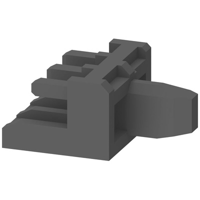 Siemens SENTRON Spacer for use with Busbar System