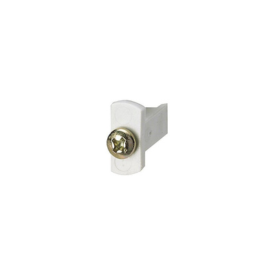 Siemens SENTRON Cover for use with SIRIUS
