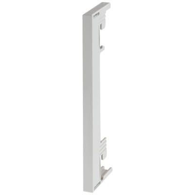 Siemens SENTRON Adapter for use with Busbar System