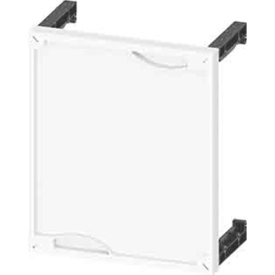 Siemens ALPHA Cover for use with ALPHA 400/630