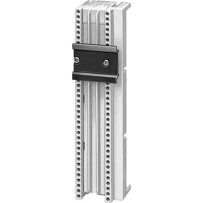 Siemens SENTRON Terminal Holder for use with 8US12