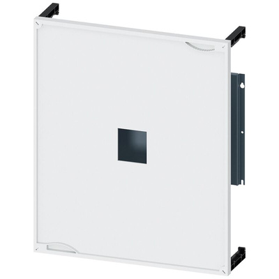 Siemens Alpha Assembly Kit for use with Three And Four-Pole Circuit Breaker