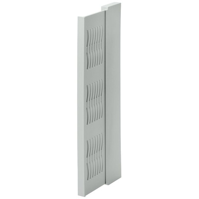 Siemens SENTRON Cover for use with Power Distribution and Low Voltage Switch Gear