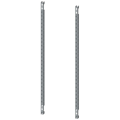 Siemens ALPHA Kit for use with ALPHA 160/400