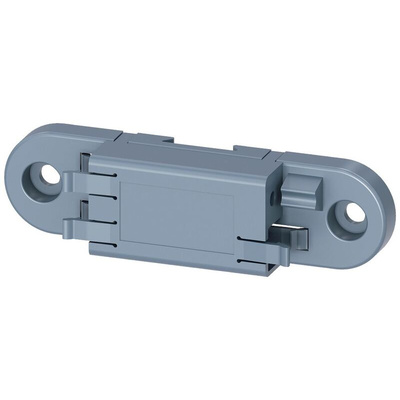 Siemens SENTRON 3VA9 T Connector for use with 3VA