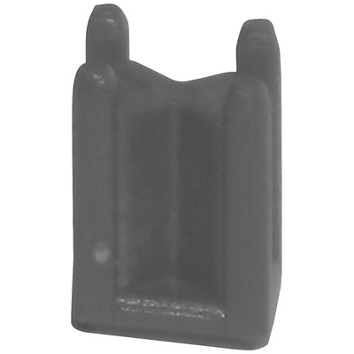 Siemens Sentron Connector Link for use with Busbar System