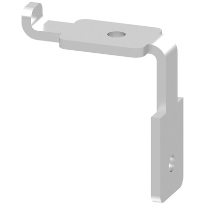 Siemens 8GK Support for use with ALPHA Distribution Board
