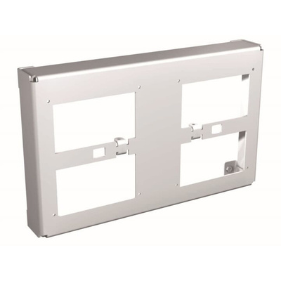 ABB Tmax XT Mechanical Interlock for use with Circuit Breaker