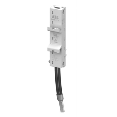 ABB ZLS Universal Adapter for SMISSLINE TP System