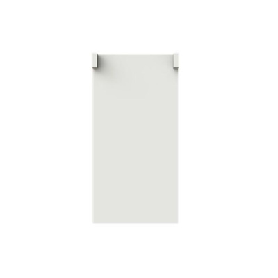 ABB Cover for use with DDA200, F200, S200