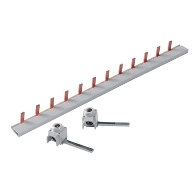 ABB Connecting Terminals for use with DS941, DS951, SN201