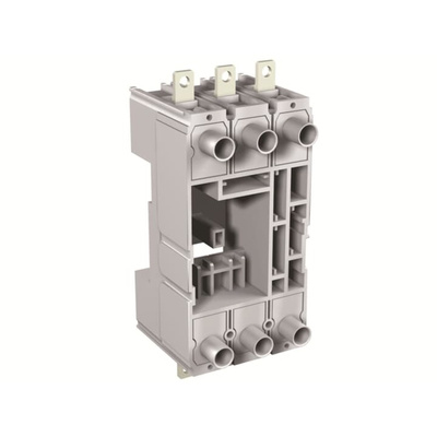 ABB Tmax XT Plug In Unit for use with XT2