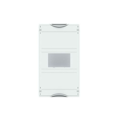 ABB Enclosure