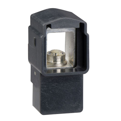 Schneider Electric Terminal for use with Compact INS, Compact INSE Circuit Breaker