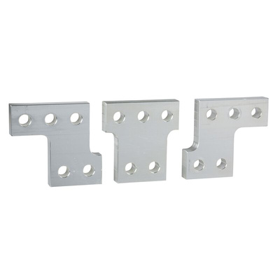 Schneider Electric Spreader for use with ComPact NS630b → 1600, MasterPact NT Circuit Breaker