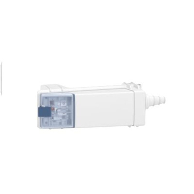 Schneider Electric Canalis Tap Off for use with CanalisKBA, Canalis KBB