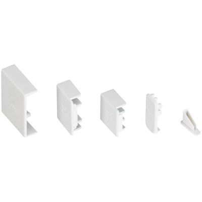 ABB Cover for use with DDA200, F200, S200
