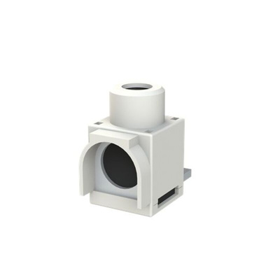 ABB Connecting Terminals for use with DDA200, F200, S200
