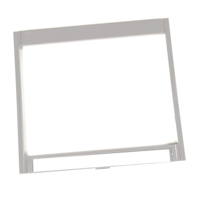 Rockwell Automation 140G Cover Frame for use with MCCBs