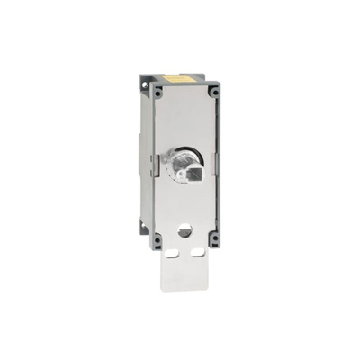 ABB AC Switch Disconnectors Accessories Interlock for use with Switch Fuses