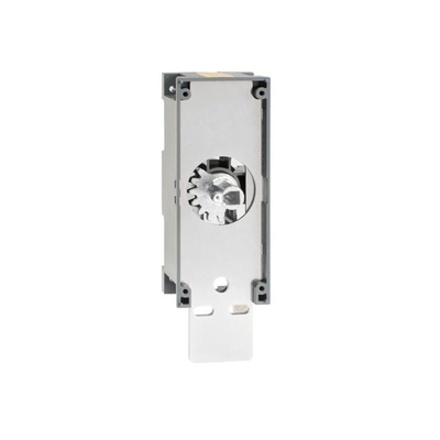ABB AC Switch Disconnectors Accessories Interlock for use with Switch Fuses