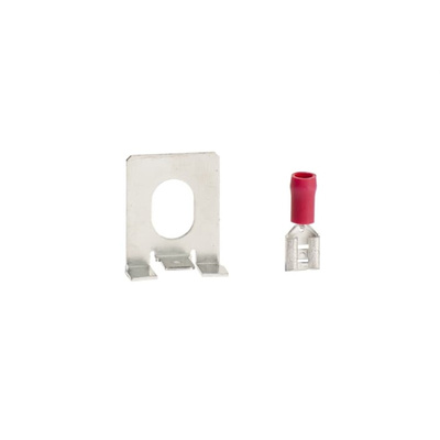 ABB Transfer Switches - Accessories Voltage Sensing Connector for use with Low-Voltage Switch Technology