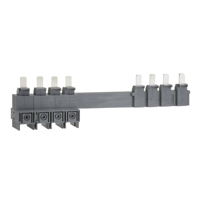 ABB Transfer Switches - Accessories Bridging Bars for use with Low-Voltage Switch Technology