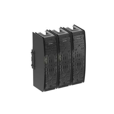 ABB Fuse Bases Fuse Base for use with Switch Disconnector