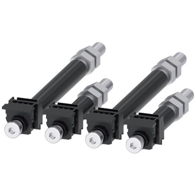 Siemens SENTRON Long Rear Connection for use with 3VA1 100/160