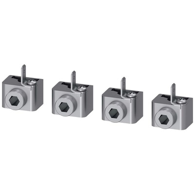 Siemens SENTRON Wire Connector for use with 3VA5