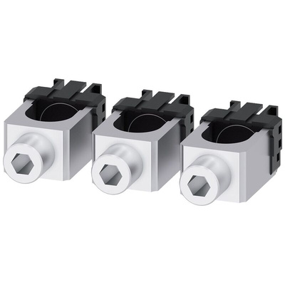 Siemens SENTRON Wire Connector for use with 3VA5 250