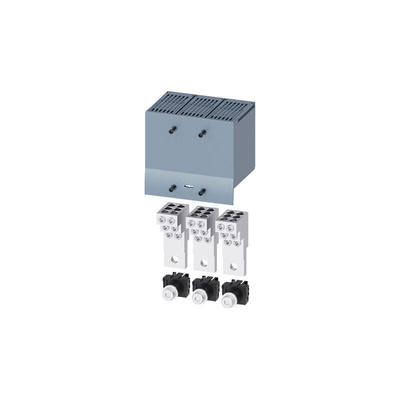 Siemens SENTRON Wire Connector for use with 3VA5 250