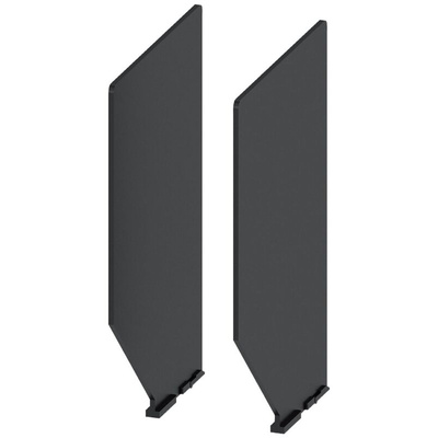 Siemens SENTRON Phase Barrier for use with 3VA9603-0KP00