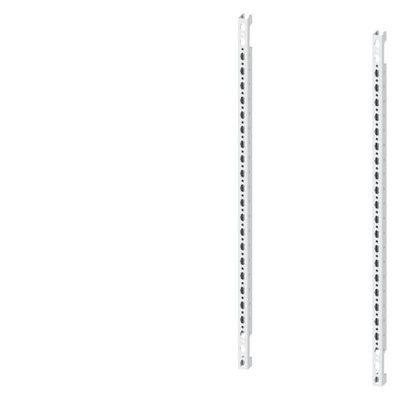 Siemens ALPHA Assembly Kit for use with Modular Installation Devices
