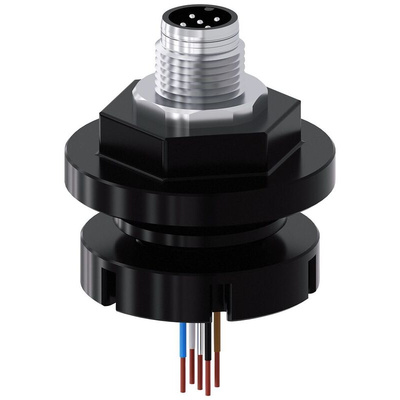 Siemens SIRIUS ACT Adapter for use with M20/M25 Cable Entry