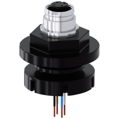 Siemens SIRIUS Adapter for use with M20/M25 Cable Entry