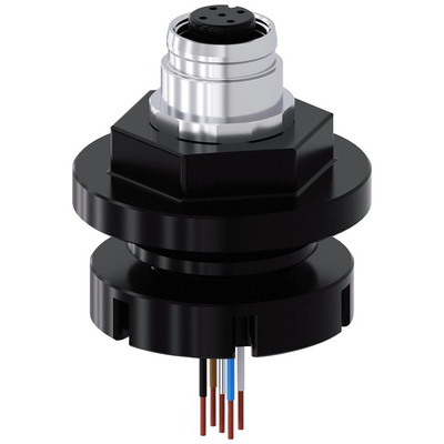 Siemens SIRIUS ACT Adapter for use with Plastic/Metal Enclosure
