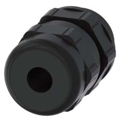 Siemens 3SX5601 Cable Gland for use with Safety Switch