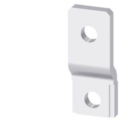 Siemens SENTRON Busbar Connector for use with 3VA4/5 125