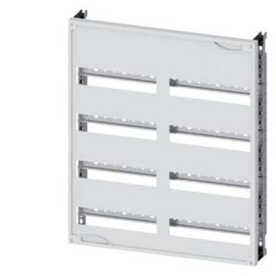 Siemens ALPHA Assembly Kit for use with Modular Installation Devices