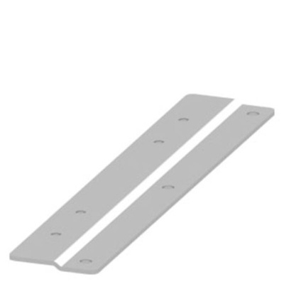Siemens ALPHA Busbar Support for use with ALPHA DIN Installation Distributor