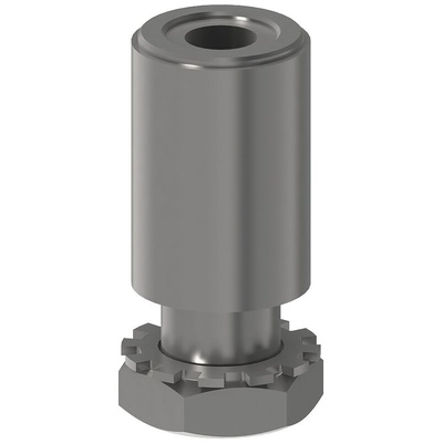 Siemens SIRIUS Adapter for use with 8WD42 Signaling 50mm